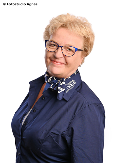 Karin Schulz